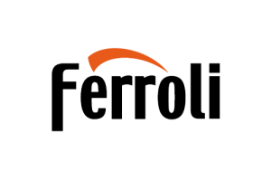 logo-dark